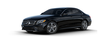 mercedes-s-class