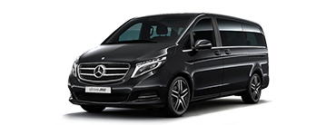 mercedes-v-class