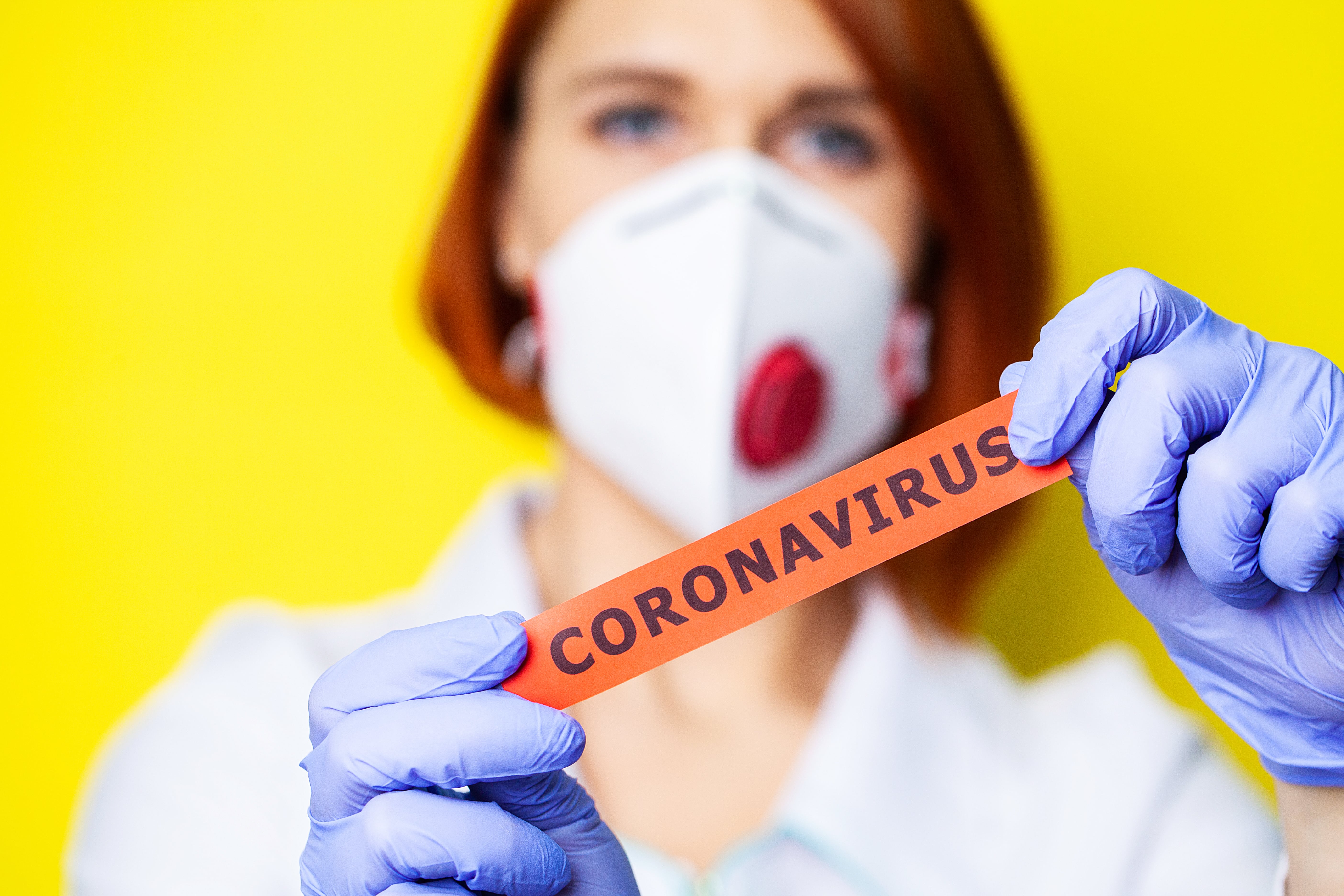 7 ways to clean your car to reduce the risk of coronavirus