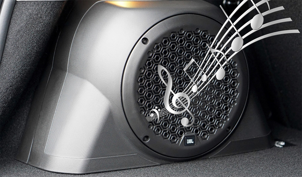 How to Install a Good Audio System to Your Car in 2022?