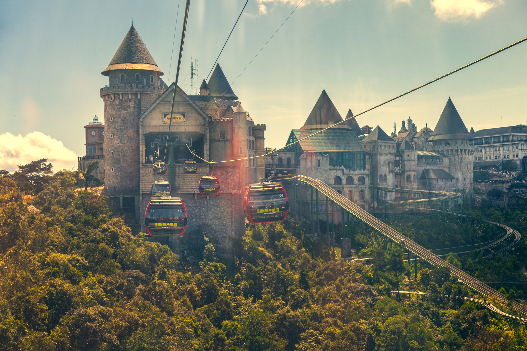 Muggle harry potter tours in London you can’t afford to miss