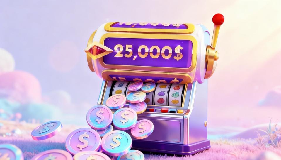 Marvel Casino Opinie – Recenzja dla graczy z Polski